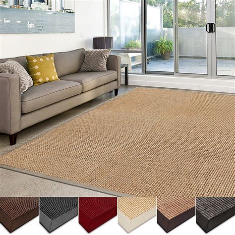 cheapest place to get decent area rugs